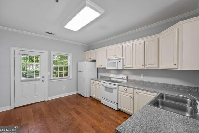 460 Barnett Shoals Road E3, Athens, GA 30605