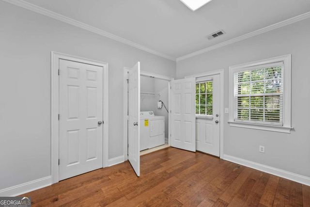 460 Barnett Shoals Road E3, Athens, GA 30605