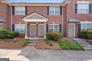 460 Barnett Shoals Road E3, Athens, GA 30605