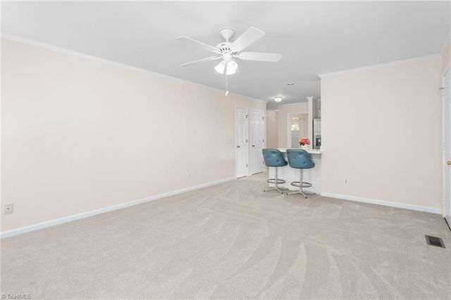 211 Sullivan Court, Gibsonville, NC 27249
