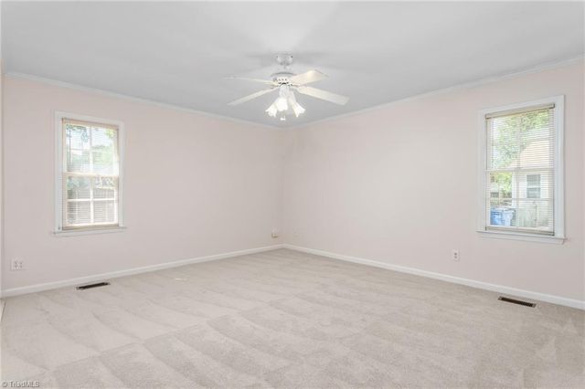 211 Sullivan Court, Gibsonville, NC 27249