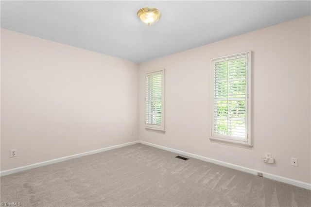 211 Sullivan Court, Gibsonville, NC 27249