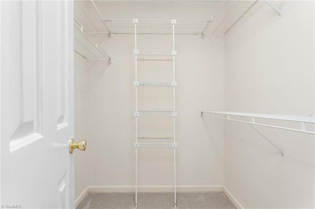 211 Sullivan Court, Gibsonville, NC 27249