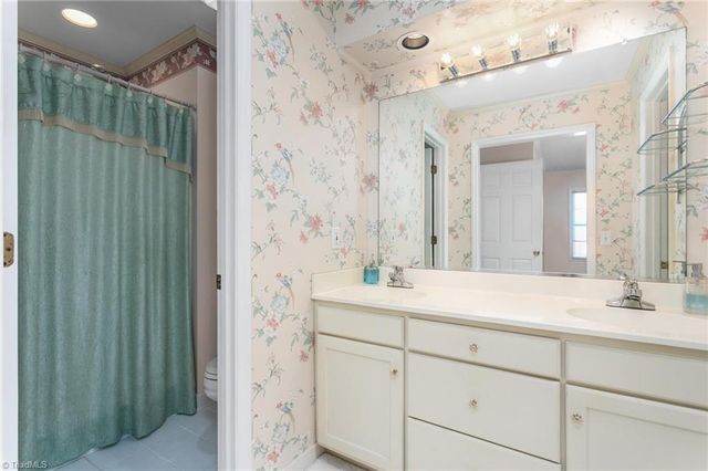 211 Sullivan Court, Gibsonville, NC 27249