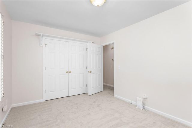 211 Sullivan Court, Gibsonville, NC 27249