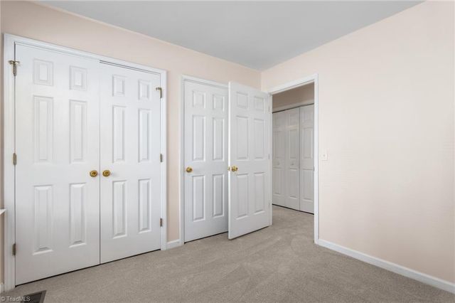 211 Sullivan Court, Gibsonville, NC 27249