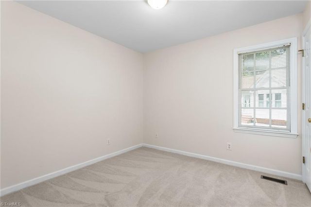 211 Sullivan Court, Gibsonville, NC 27249