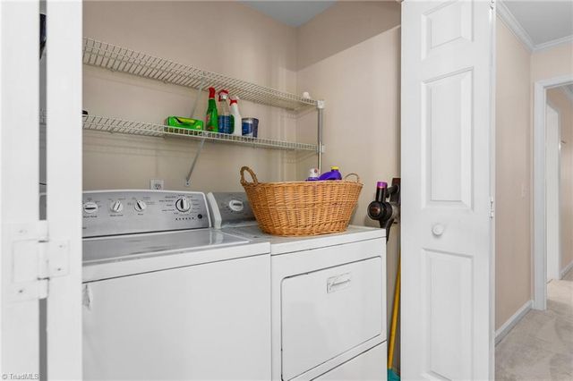 211 Sullivan Court, Gibsonville, NC 27249