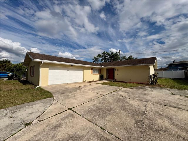 728 LAKE NED ROAD, Winter Haven, FL 33884