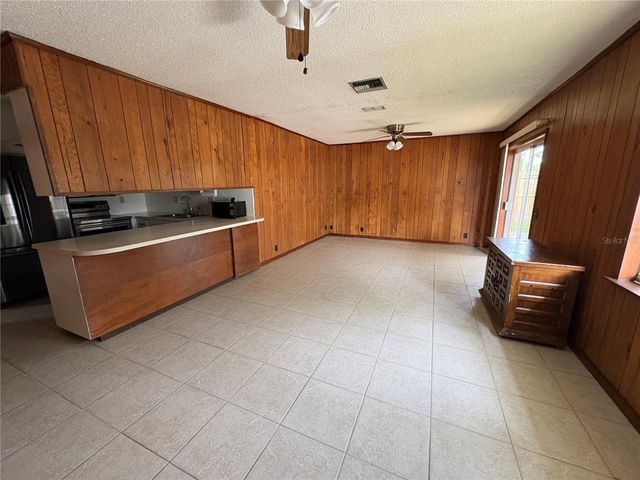 728 LAKE NED ROAD, Winter Haven, FL 33884