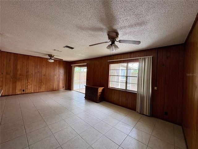 728 LAKE NED ROAD, Winter Haven, FL 33884