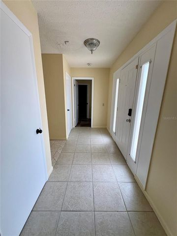 728 LAKE NED ROAD, Winter Haven, FL 33884