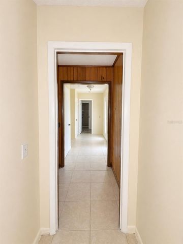 728 LAKE NED ROAD, Winter Haven, FL 33884