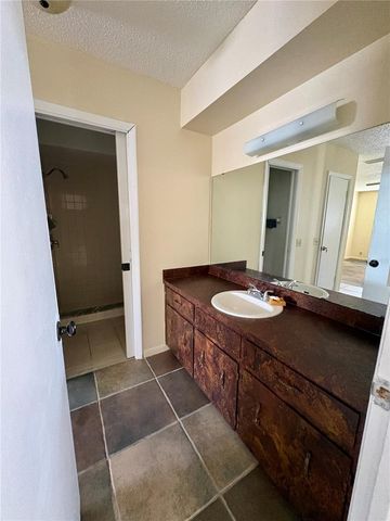 728 LAKE NED ROAD, Winter Haven, FL 33884