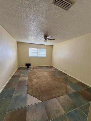 728 LAKE NED ROAD, Winter Haven, FL 33884