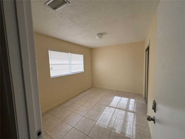 728 LAKE NED ROAD, Winter Haven, FL 33884