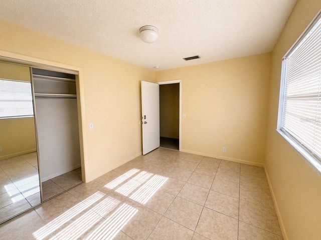 728 LAKE NED ROAD, Winter Haven, FL 33884