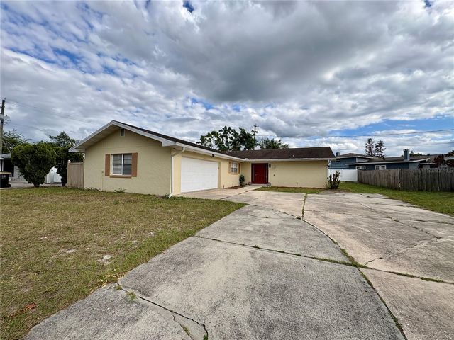 728 LAKE NED ROAD, Winter Haven, FL 33884