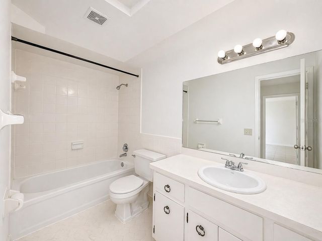 728 LAKE NED ROAD, Winter Haven, FL 33884