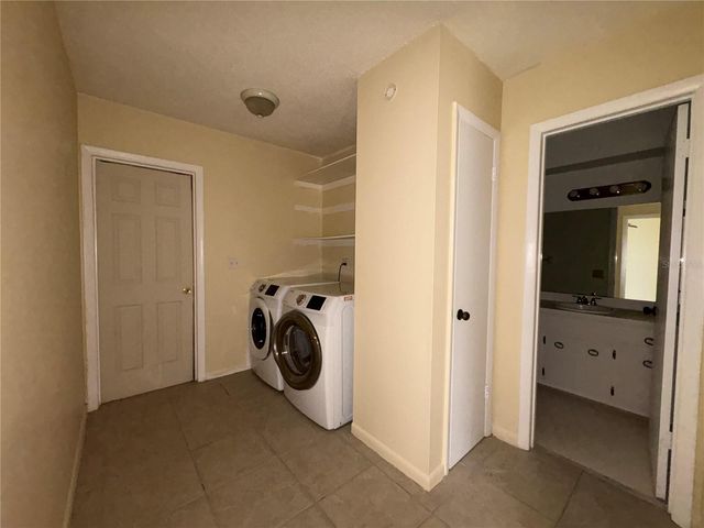 728 LAKE NED ROAD, Winter Haven, FL 33884