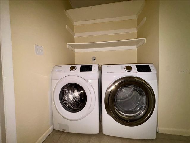 728 LAKE NED ROAD, Winter Haven, FL 33884