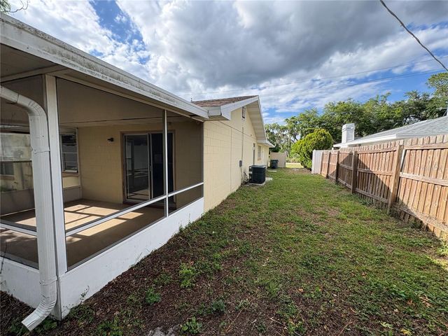 728 LAKE NED ROAD, Winter Haven, FL 33884