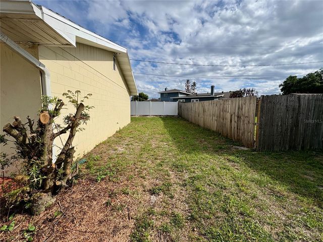 728 LAKE NED ROAD, Winter Haven, FL 33884