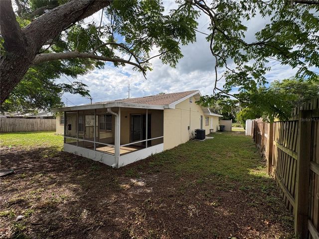 728 LAKE NED ROAD, Winter Haven, FL 33884