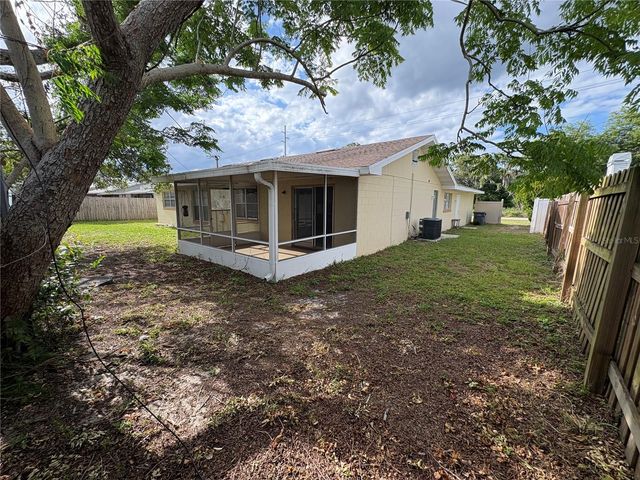 728 LAKE NED ROAD, Winter Haven, FL 33884