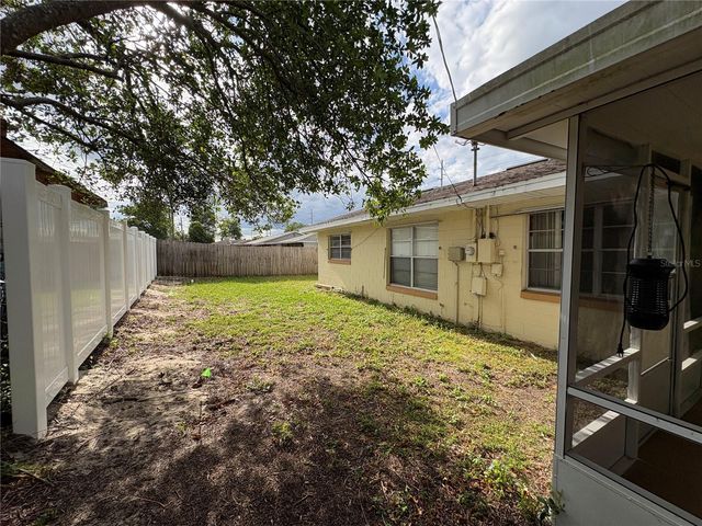 728 LAKE NED ROAD, Winter Haven, FL 33884