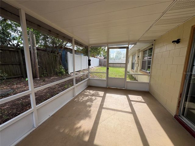 728 LAKE NED ROAD, Winter Haven, FL 33884