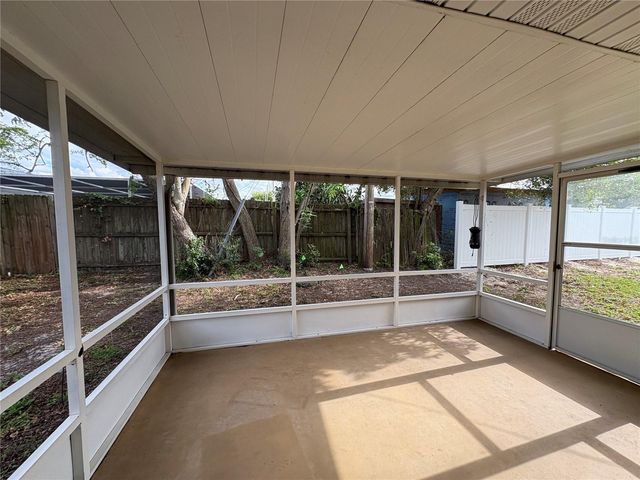 728 LAKE NED ROAD, Winter Haven, FL 33884