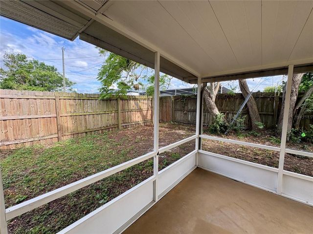 728 LAKE NED ROAD, Winter Haven, FL 33884