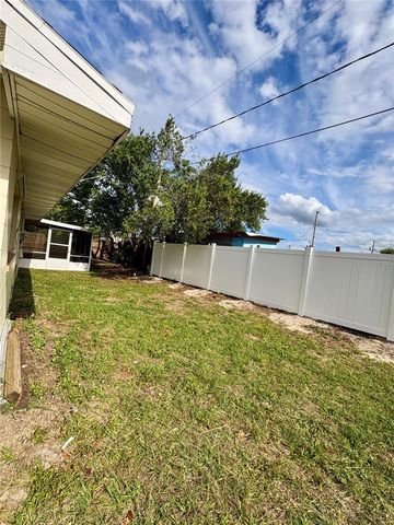 728 LAKE NED ROAD, Winter Haven, FL 33884