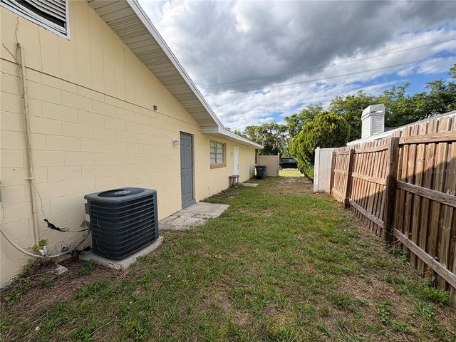 728 LAKE NED ROAD, Winter Haven, FL 33884