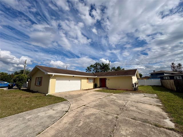 728 LAKE NED ROAD, Winter Haven, FL 33884