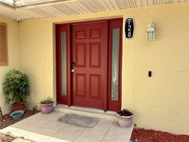 728 LAKE NED ROAD, Winter Haven, FL 33884