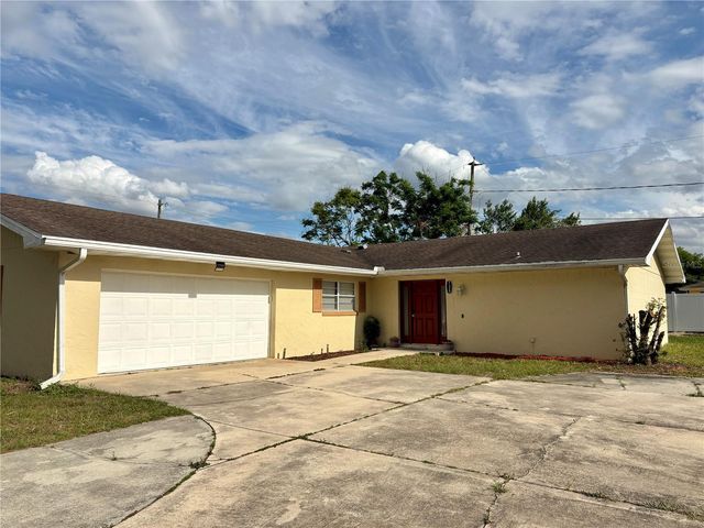 728 LAKE NED ROAD, Winter Haven, FL 33884