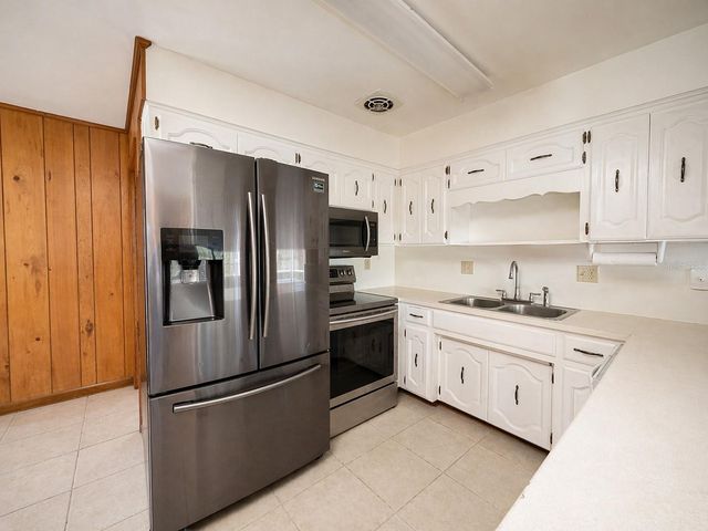 728 LAKE NED ROAD, Winter Haven, FL 33884