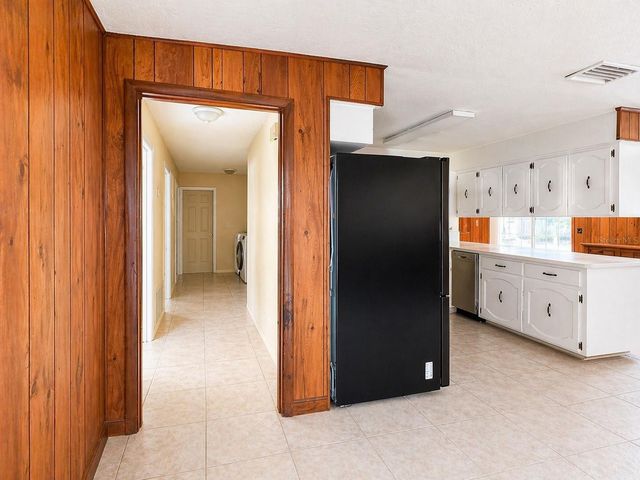 728 LAKE NED ROAD, Winter Haven, FL 33884