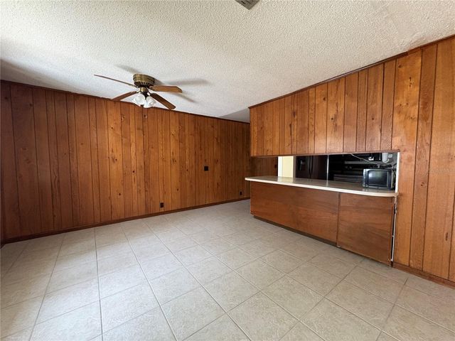 728 LAKE NED ROAD, Winter Haven, FL 33884