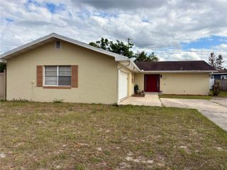728 LAKE NED ROAD, Winter Haven, FL 33884