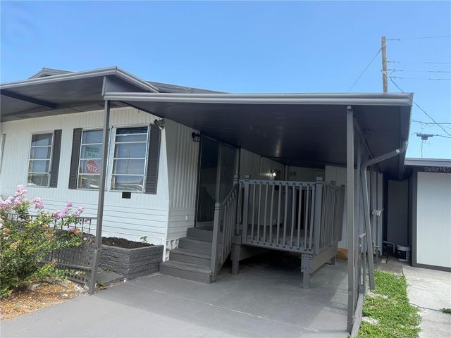 1117 49TH AVE TERRACE W, Bradenton, FL 34207