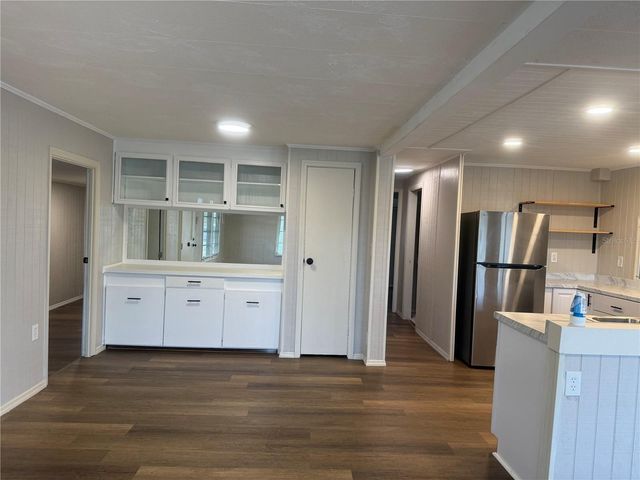 1117 49TH AVE TERRACE W, Bradenton, FL 34207