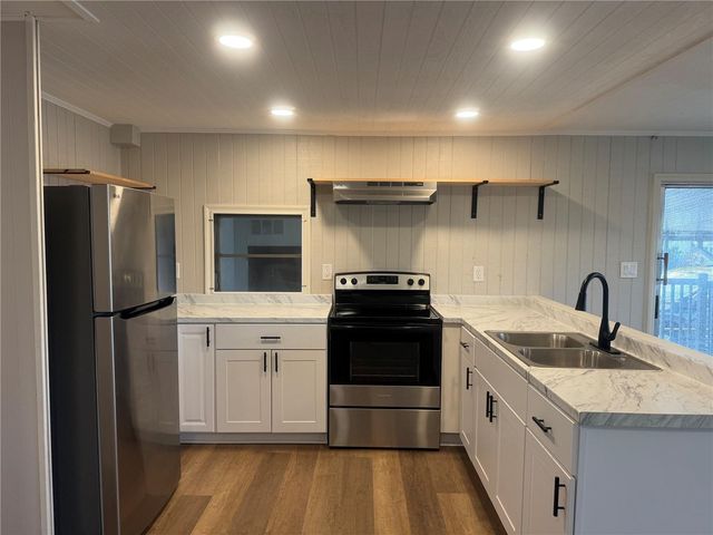1117 49TH AVE TERRACE W, Bradenton, FL 34207