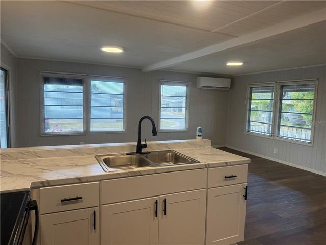 1117 49TH AVE TERRACE W, Bradenton, FL 34207