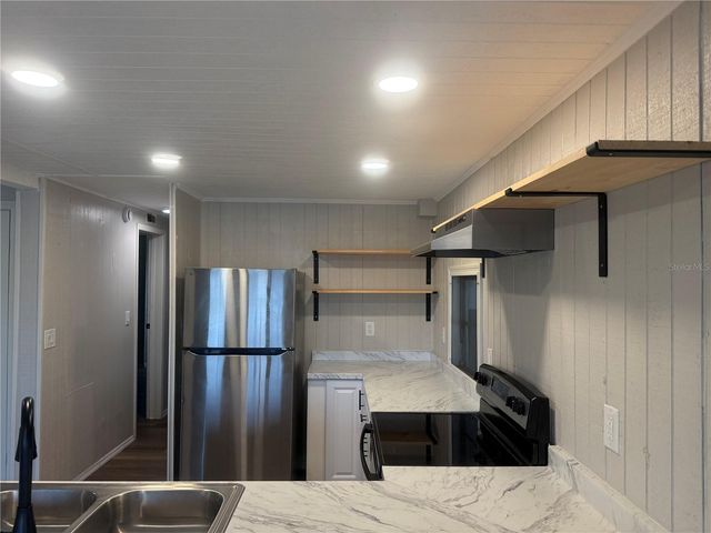 1117 49TH AVE TERRACE W, Bradenton, FL 34207