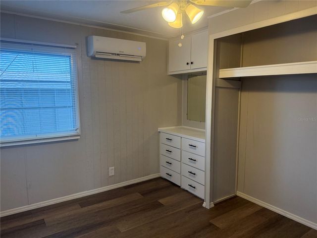 1117 49TH AVE TERRACE W, Bradenton, FL 34207