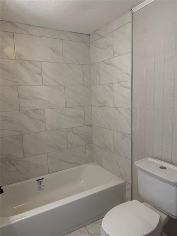 1117 49TH AVE TERRACE W, Bradenton, FL 34207