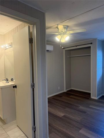 1117 49TH AVE TERRACE W, Bradenton, FL 34207